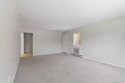 614 Fox Run Lane #614, Carmel, NY 10512 - Photo 6