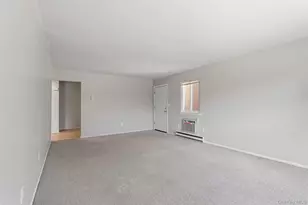 614 Fox Run Ln, Carmel, NY 10512 - Photo 6