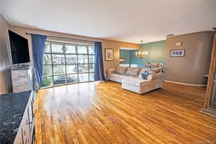 163 School Ln, Long Beach, NY 11561 - Photo 4