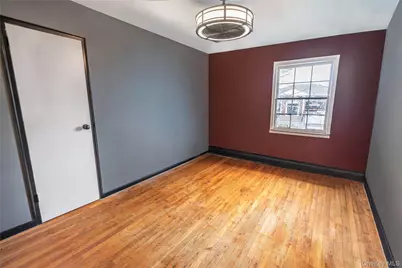 163 School Lane, Long Beach, NY 11561 - Photo 12