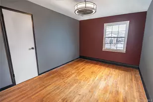 163 School Ln, Long Beach, NY 11561 - Photo 12