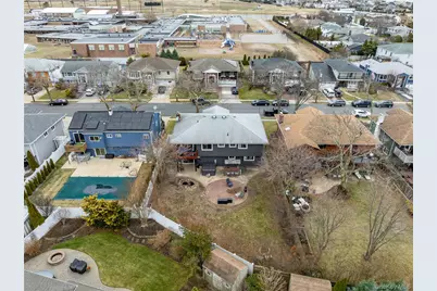 163 School Lane, Long Beach, NY 11561 - Photo 22