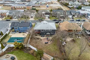 163 School Ln, Long Beach, NY 11561 - Photo 22