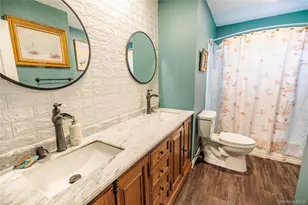 163 School Ln, Long Beach, NY 11561 - Photo 14