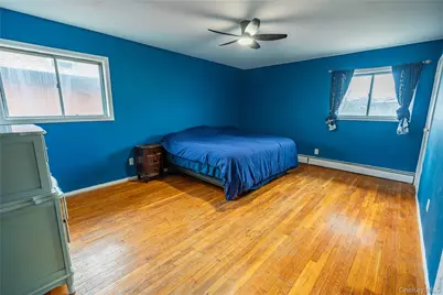 163 School Lane, Long Beach, NY 11561 - Photo 10