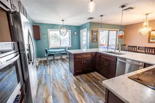 163 School Ln, Long Beach, NY 11561 - Photo 8