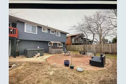163 School Lane, Long Beach, NY 11561 - Photo 18