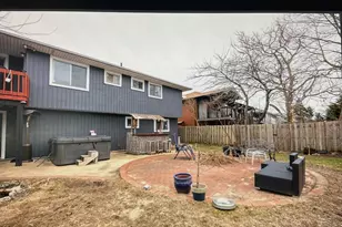 163 School Ln, Long Beach, NY 11561 - Photo 18