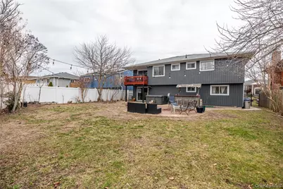 163 School Lane, Long Beach, NY 11561 - Photo 20