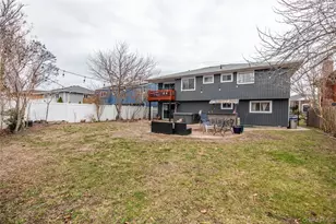 163 School Ln, Long Beach, NY 11561 - Photo 20