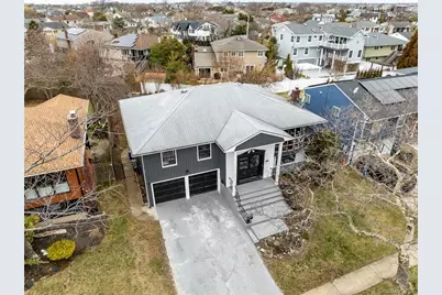 163 School Lane, Long Beach, NY 11561 - Photo 2