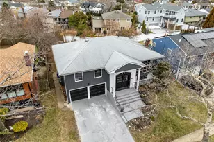 163 School Ln, Long Beach, NY 11561 - Photo 2