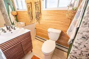 163 School Ln, Long Beach, NY 11561 - Photo 16