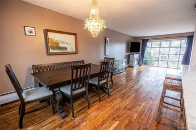 163 School Lane, Long Beach, NY 11561 - Photo 6