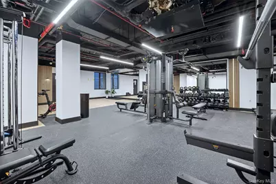 254 Park Avenue S #10NO, New York, NY 10010 - Photo 26