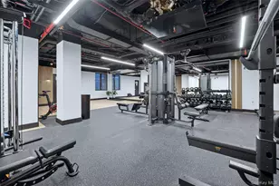 254 Park Ave S, New York, NY 10010 - Photo 26