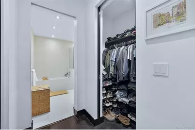 254 Park Avenue S #10NO, New York, NY 10010 - Photo 20