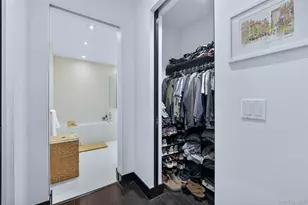 254 Park Ave S, New York, NY 10010 - Photo 20