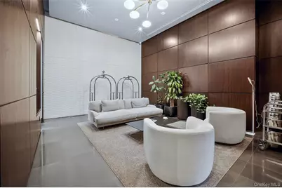 254 Park Avenue S #10NO, New York, NY 10010 - Photo 22