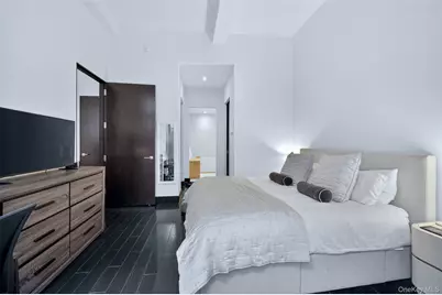 254 Park Avenue S #10NO, New York, NY 10010 - Photo 16