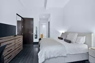 254 Park Ave S, New York, NY 10010 - Photo 16