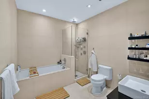 254 Park Ave S, New York, NY 10010 - Photo 18