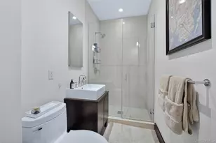 254 Park Ave S, New York, NY 10010 - Photo 12