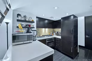 254 Park Ave S, New York, NY 10010 - Photo 6