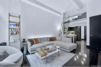 254 Park Avenue S #10NO, New York, NY 10010 - Photo 1