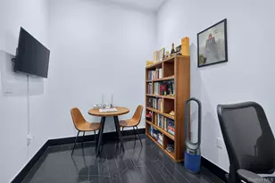 254 Park Ave S, New York, NY 10010 - Photo 10