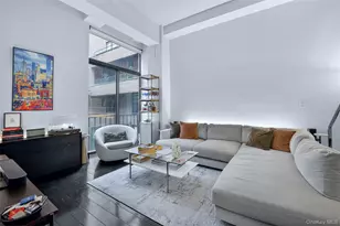 254 Park Ave S, New York, NY 10010 - Photo 2