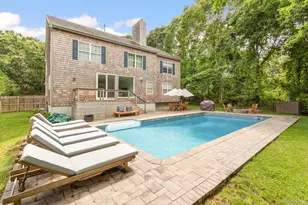 191 Shinnecock Hills Rd, Southampton, NY 11968 - Photo 2