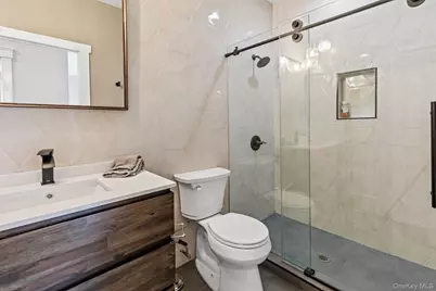 191 Shinnecock Hills Road, Southampton, NY 11968 - Photo 22