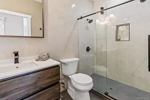 191 Shinnecock Hills Rd, Southampton, NY 11968 - Photo 22