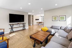 191 Shinnecock Hills Rd, Southampton, NY 11968 - Photo 6