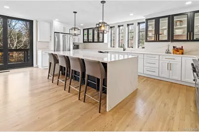 191 Shinnecock Hills Road, Southampton, NY 11968 - Photo 8