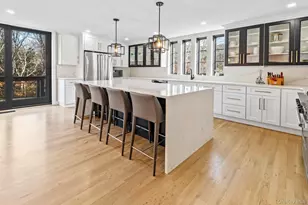 191 Shinnecock Hills Rd, Southampton, NY 11968 - Photo 8