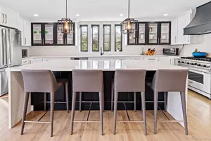 191 Shinnecock Hills Rd, Southampton, NY 11968 - Photo 10