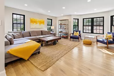 191 Shinnecock Hills Road, Southampton, NY 11968 - Photo 6