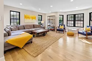 191 Shinnecock Hills Rd, Southampton, NY 11968 - Photo 6