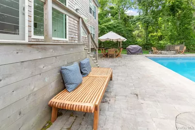 191 Shinnecock Hills Road, Southampton, NY 11968 - Photo 36
