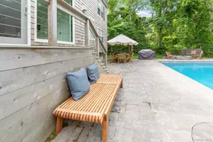 191 Shinnecock Hills Rd, Southampton, NY 11968 - Photo 36
