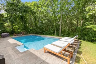 191 Shinnecock Hills Rd, Southampton, NY 11968 - Photo 34