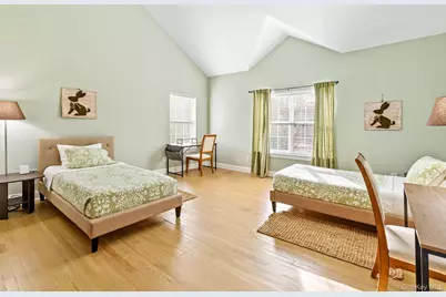 191 Shinnecock Hills Road, Southampton, NY 11968 - Photo 20