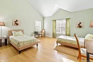 191 Shinnecock Hills Rd, Southampton, NY 11968 - Photo 20