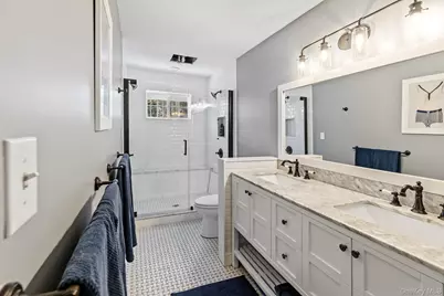 191 Shinnecock Hills Road, Southampton, NY 11968 - Photo 18