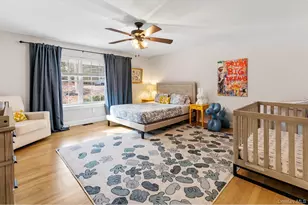 191 Shinnecock Hills Rd, Southampton, NY 11968 - Photo 14