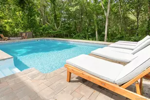 191 Shinnecock Hills Rd, Southampton, NY 11968 - Photo 32