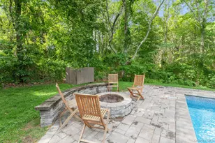 191 Shinnecock Hills Rd, Southampton, NY 11968 - Photo 34