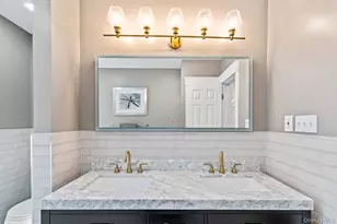 191 Shinnecock Hills Rd, Southampton, NY 11968 - Photo 24